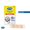 Scholl Callus patches molespuma