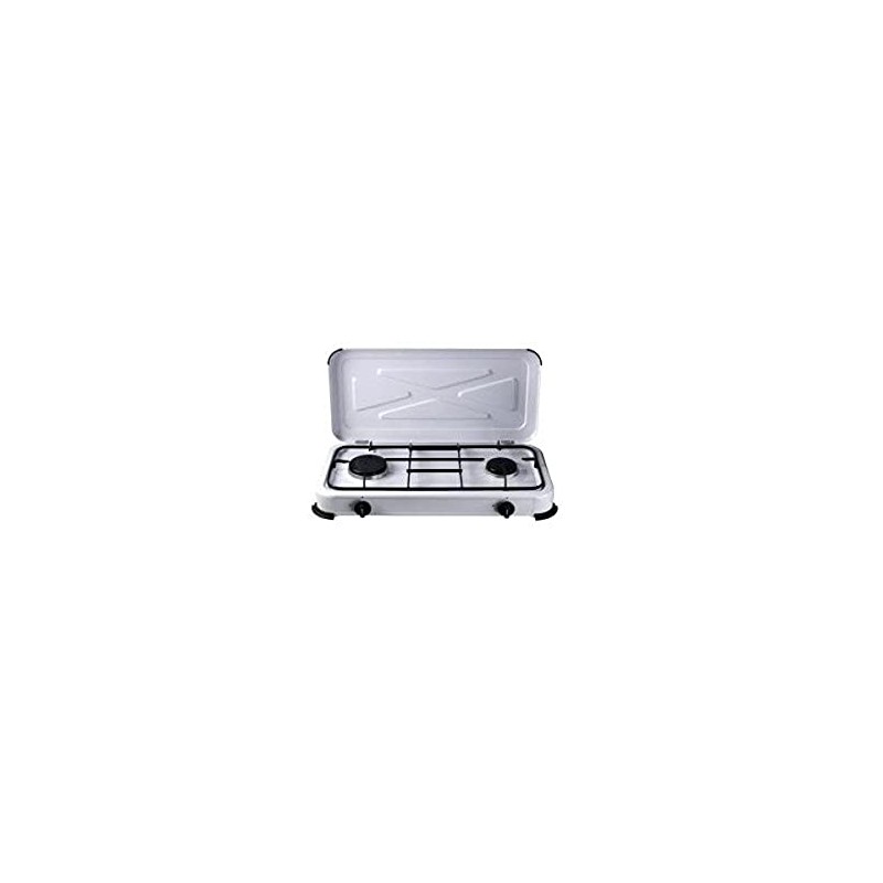 Brunner 27589 Flame Camping Stove
