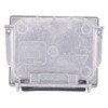 Xenon Headlight Control Unit Ballast Module for Mito Q7 4L