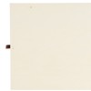 Dog Nail Board Wooden Anxiety Free Sandpaper Dog Nail File
