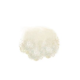 MODE Angel Dust Roll On Shimmering Eyeshadow Color TWILIGHT Luxurious Sparkling Gold Pearl, Natural Skincare Loose Mineral Powder Pigments, Spill Proof Bottle, Cruelty Free, Vegan, Made in USA