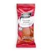 Greenfields Cayenne Pepper 75g, Chilli Spice, Hot Chilli Spice