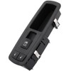 window switch fits for 13-15 For Ram 1500 2500 3500
