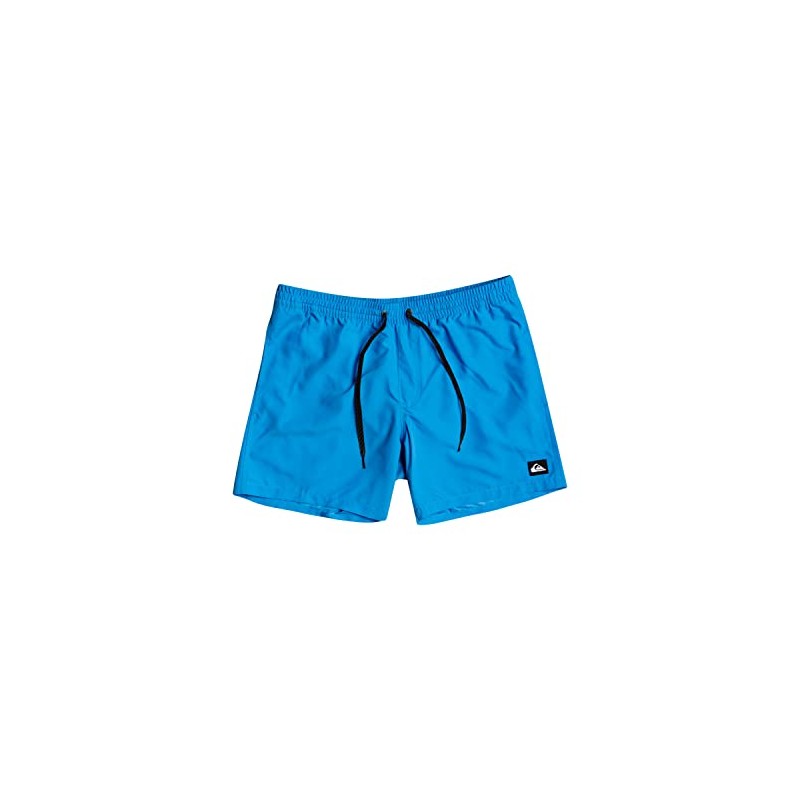 Quiksilver Boy Everyday 13" Blithe 10 years 10 ans