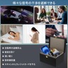 Diyife Relay Attack Prevention Key Case, 8-12 Car Key Capacity,
