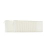 STARK SKIF-0170272 Cabin Air Dust Filter, Pollen Filter, Micro Filter
