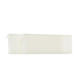STARK SKIF-0170272 Cabin Air Dust Filter, Pollen Filter, Micro Filter