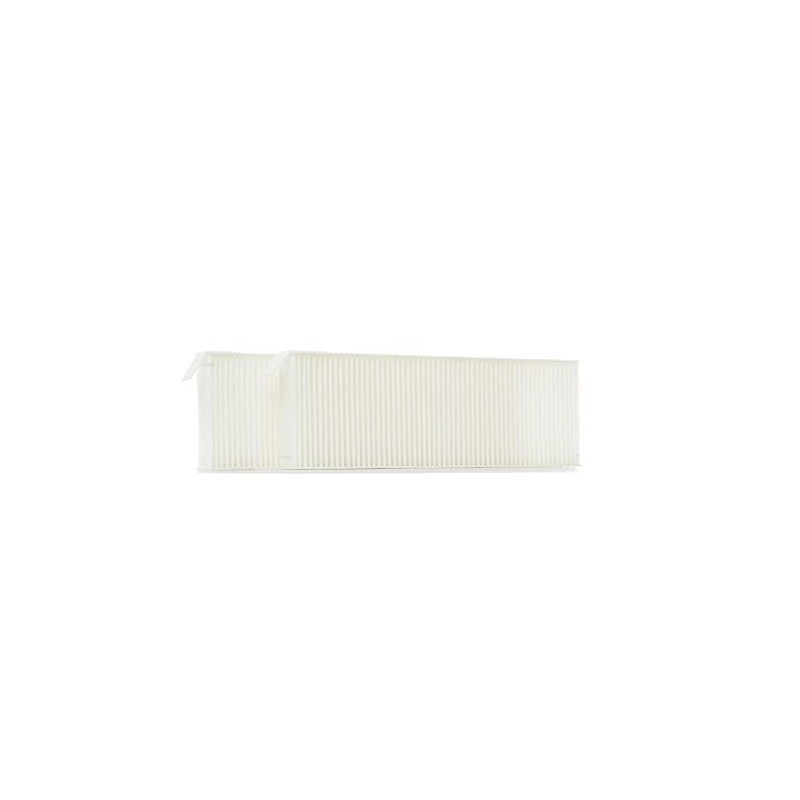 STARK SKIF-0170272 Cabin Air Dust Filter, Pollen Filter, Micro Filter