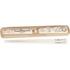San-X KY73201 Sumikko Gurashi Chopstick & Ladder Box