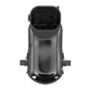 GVSS Parking Sensor PDC 9677783277, Car Reversing Radar Compatible with