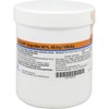 Ursolan Pulling Ointment 50% Vet. 250 g