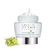 Lotus Herbals WhiteGlow Skin Whitening And Brightening Gel, Face Cream