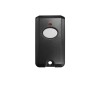 MasterGate 8 Digit Remote Key Chain Control Garage Door &