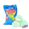 Charms fluffy stuff cotton candy 2.1oz single