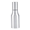 Stainless Steel Olive Oil Bottle Leakproof Vinegar Dispenser Kitchen Spice