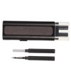 6 in 1 Keyboard Cleaning Kit Compact Portable ABS Material