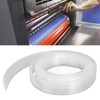 Ink Tubing UV Printer Flexible Tube Replacement for Solvent Dye