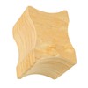 Guitar Neck Rest Classical Cradle Support Pillow Luthier Tool for