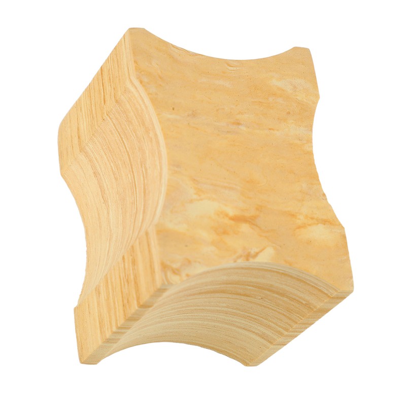 Guitar Neck Rest Classical Cradle Support Pillow Luthier Tool for