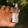 PACALLI Kalinat Sérum de Ácido Hialurónico Vegetal · Hidratación y