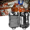 115 in 1 Screwdriver Set Multifunctional Watch Phone Repairing Removal