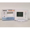 Venstar T3700 Residential Voyager WiFi Ready Thermostat - Works W/Alexa