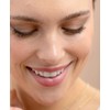 Ere Perez - Natural Arnica Concealer (Honey)