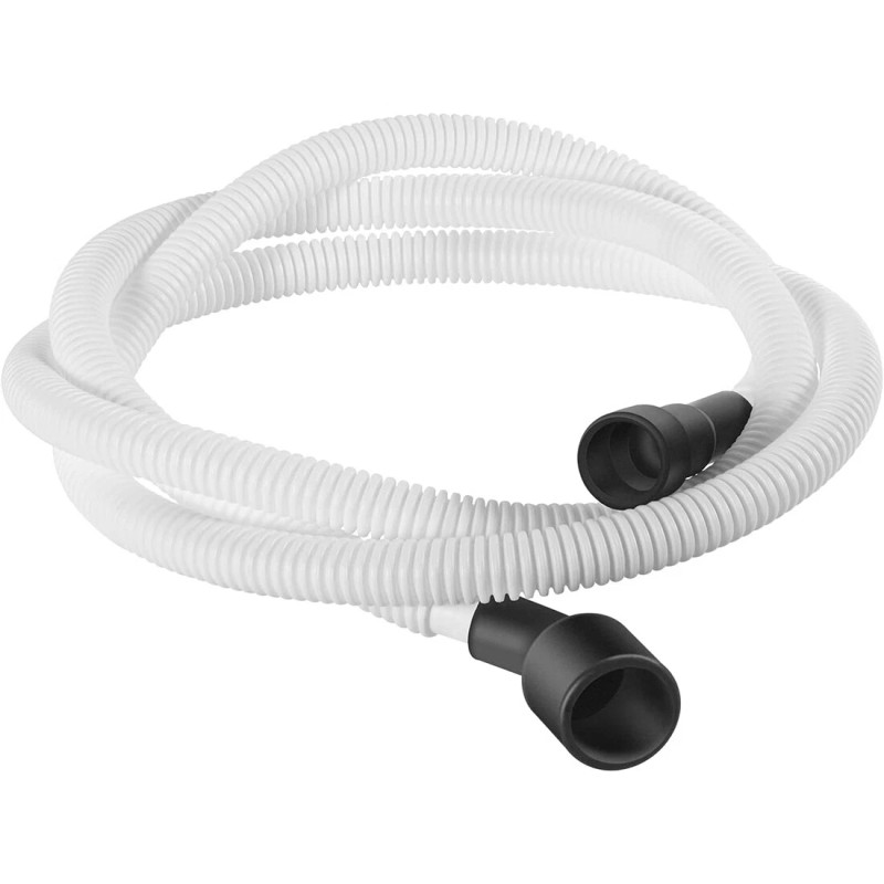 for Electrolux Frigidaire Drain Hose 807117001 for Electrolux Frigidaire Dishwasher