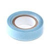 Amesun Lace Front Support Tape Roll Strong Adhesive Double Side