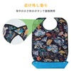 iikuru y859 Meal Apron, Nursing Apron, Stylish, Nursing Apron, For