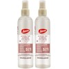 Jaloma Agua de Arroz, Reduce Impurezas de la Piel, 250ml