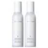 The Saem Derma Plan Balancing Moisturizer, 130ml, 2 pieces / 더샘 더마 플랜 밸런싱 모이스처라이저, 130ml, 2개