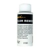 Jacquard Color Remover, 2 oz.