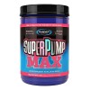 Pre Entreno Gaspari Super Pump Max 40 Serv Todos Los