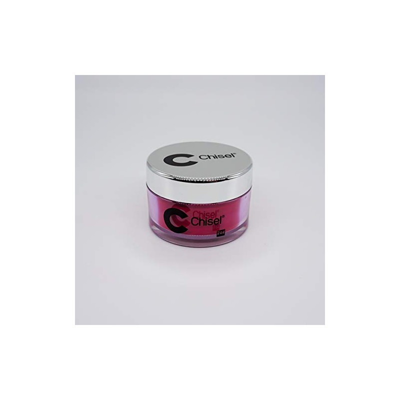 Chisel Nail Art - Solid 2oz (Solid 10)