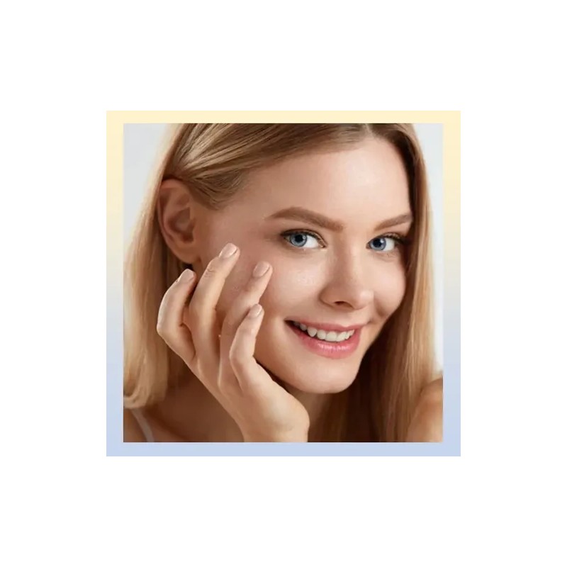 Cerave Am Fps 30 + Pm Hidratante Facial Día +