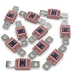 Auprotec Mega High Current Fuse Screw Fuse 80A - 500A,