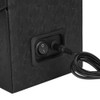 Watch Repair Tool, Watch Winder Box Watch Back Case Opener,