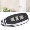 Remote Control Three Button Waterproof Door Lock Remote Control for