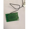 WESTINGHOUSE WR58UX4019 WIFI MODULE WCOHR2601