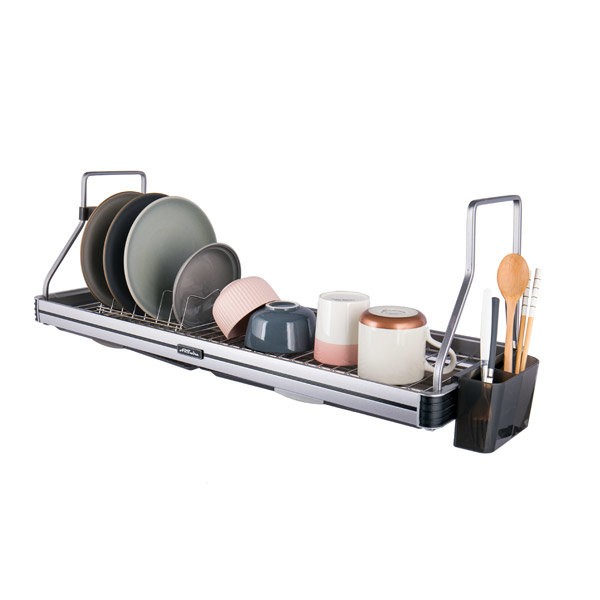 Living at Home Premium Sink Shelf 800 / 리빙앳홈 프리미엄