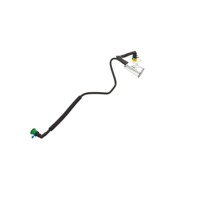 Bosch Automotive F3021 Petrol Filter Car