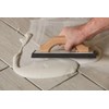 TEC AccuColor - Premium Sanded Grout - Enhanced Color-Consistent, Wear-Resistant,