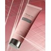 Avon New Clinical Collagen Booster Enhancing Peel Off Mask 2.3