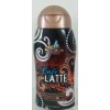 Ultra ZERO TO SEXY Dark Extra Bronzing Tanning Lotion 8