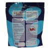 VMA VITA-LAC Sustituto de Leche Cachorros y Gatitos 454g