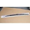 DURAMAX CLEAR VISION LIQUID ARMOR WIPER BLADE 20" NEW