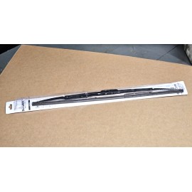 DURAMAX CLEAR VISION LIQUID ARMOR WIPER BLADE 20" NEW