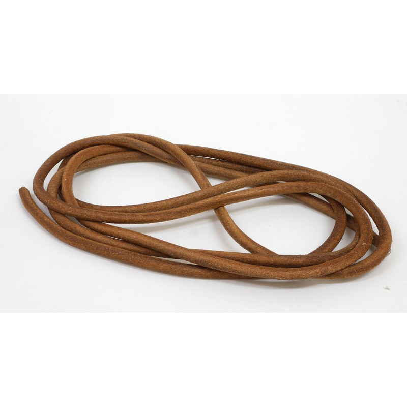 KAWAGUCHI(カワグチ) ミシンベルト 家庭用（HA） 08-390