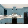 ALL-IN-ONE Paint, Durable cabinet and furniture paint. Built in primer